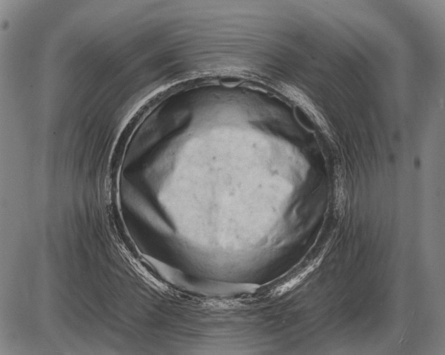 X0000085750924200703301358