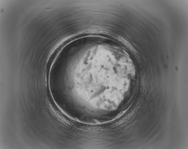 X0000085750934200703301358