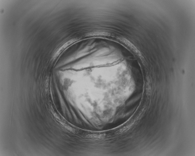 X0000085750937200703301358