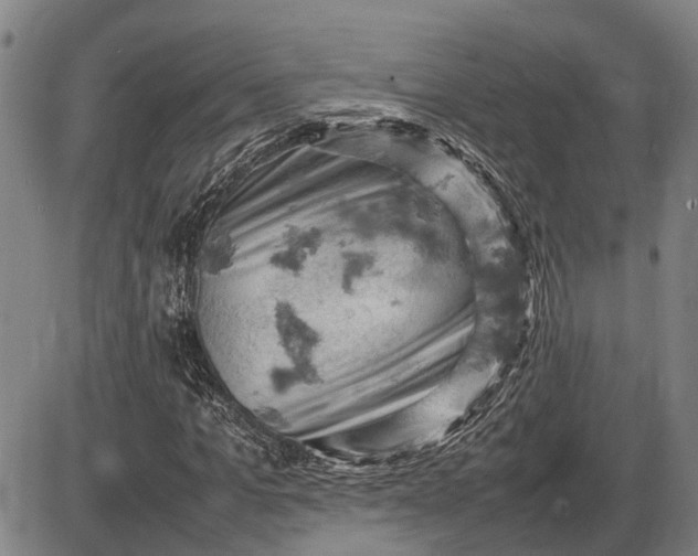 X0000085750965200703301358