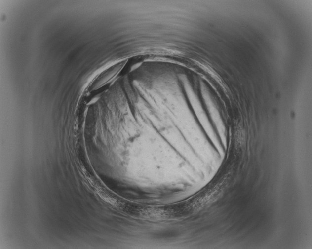 X0000085750971200703301358