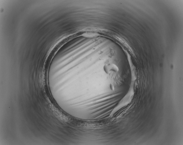 X0000085750976200703301358