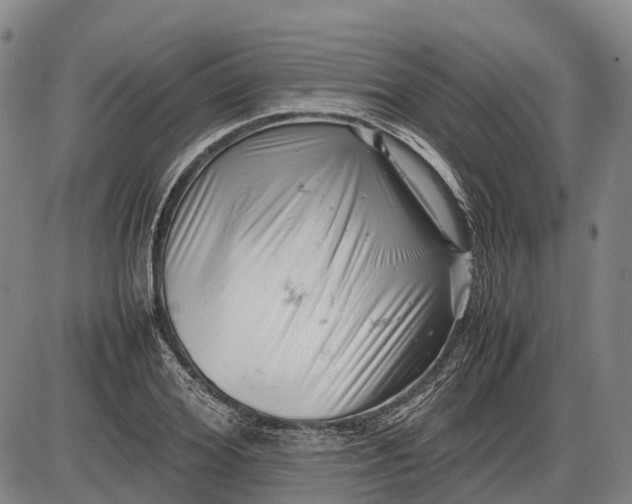 X0000085750980200703301358