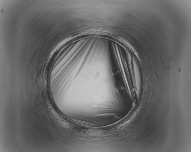 X0000085750981200703301358