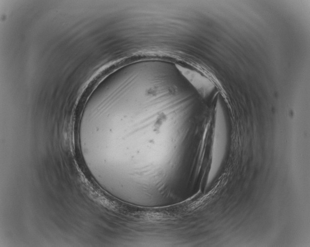 X0000085750984200703301357