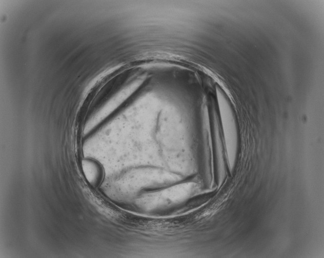 X0000085750987200703301357