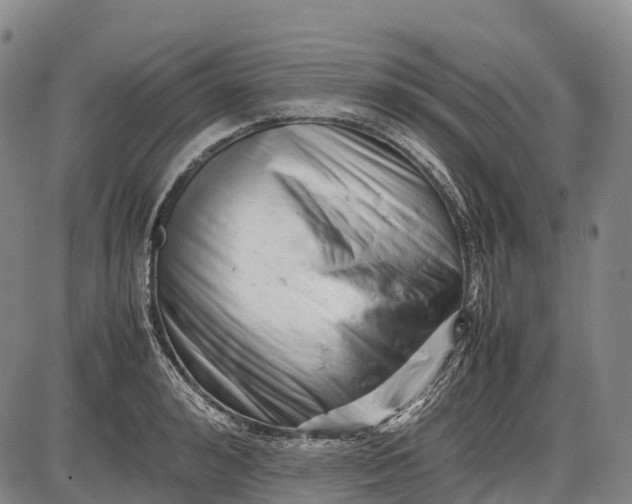 X0000085750992200703301357