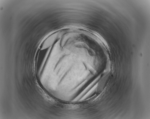 X0000085750996200703301357