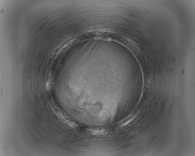 X0000085751014200703301356