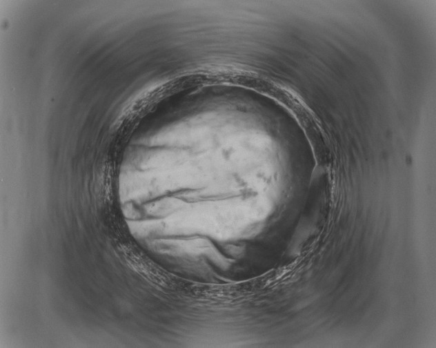 X0000085751016200703301356