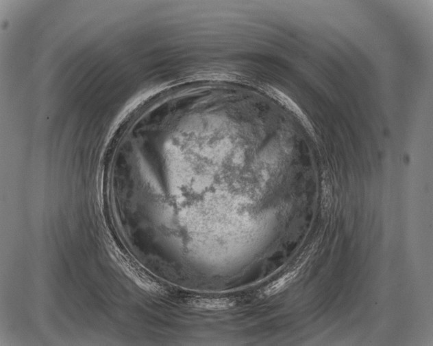 X0000085751035200703301357