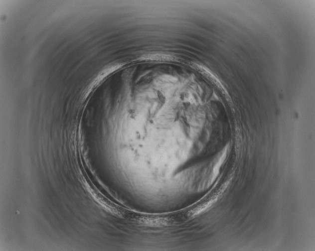 X0000085751041200703301357