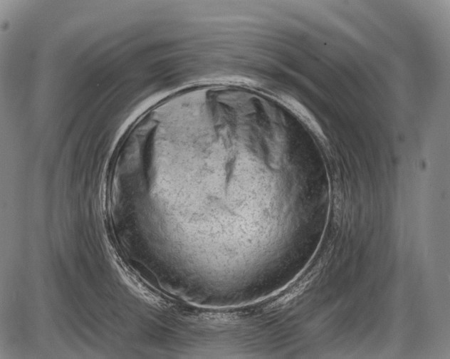 X0000085751044200703301357