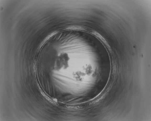 X0000085751049200703301357