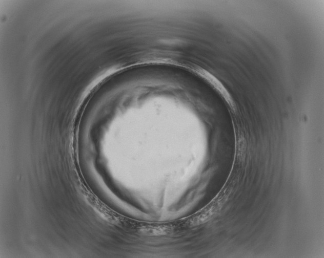 X0000085751051200703301357