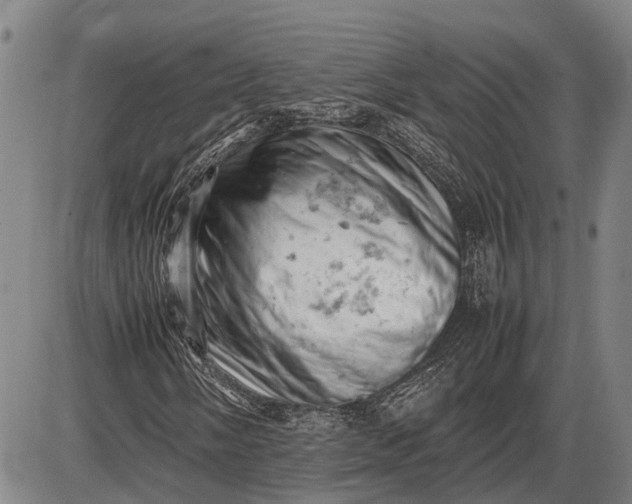 X0000085751058200703301356