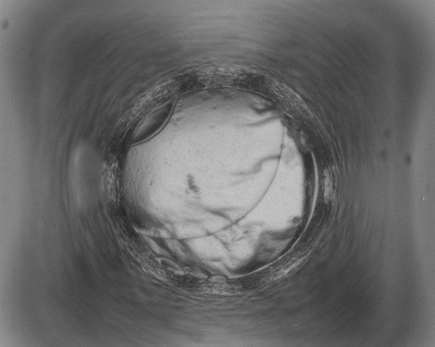 X0000085751059200703301356