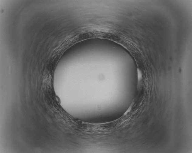 X0000085751061200703301356