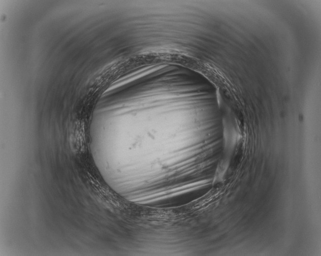 X0000085751062200703301356