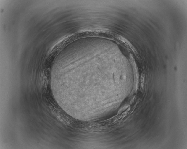 X0000085751064200703301356