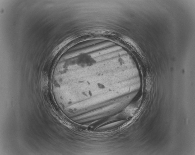 X0000085751065200703301356