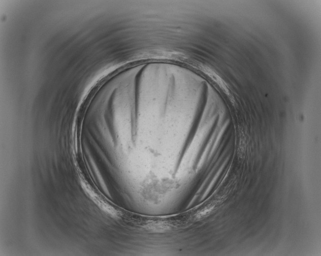 X0000085751080200703301356