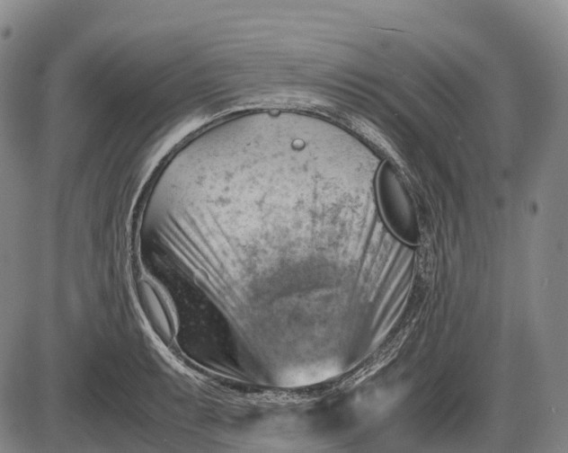 X0000085751087200703301356