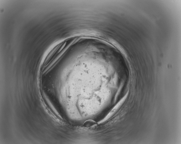 X0000085751104200703301355