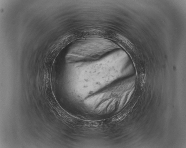 X0000085751111200703301355