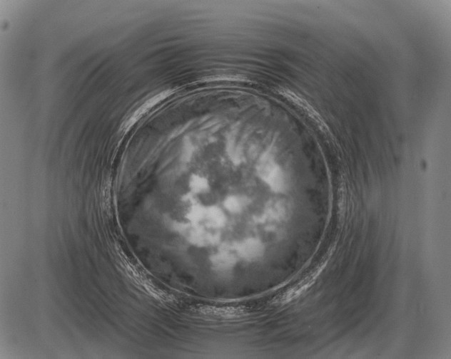 X0000085751121200703301355