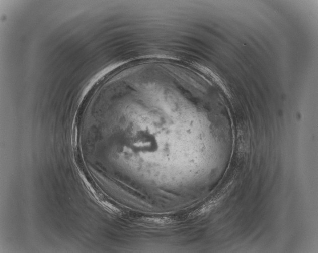 X0000085751125200703301355