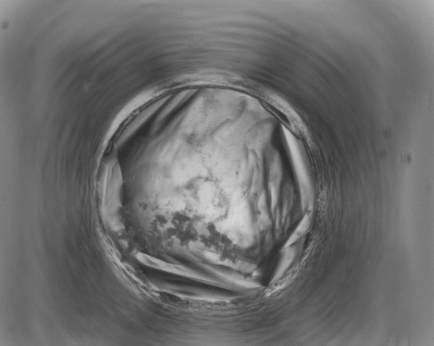 X0000085751146200703301355