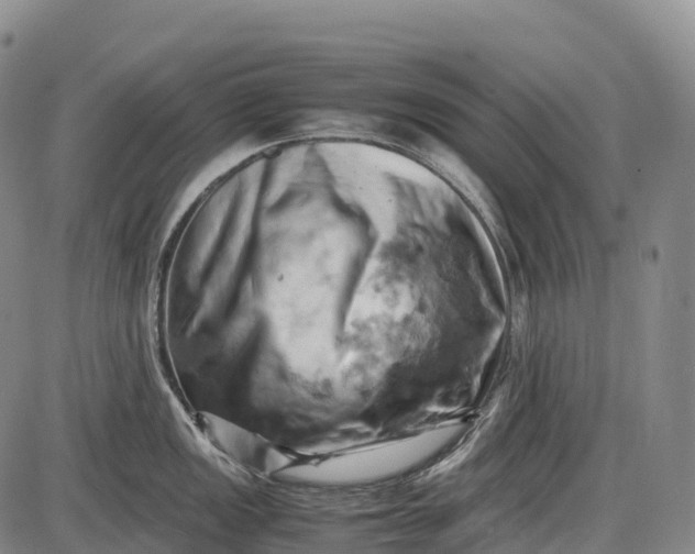 X0000085751149200703301355