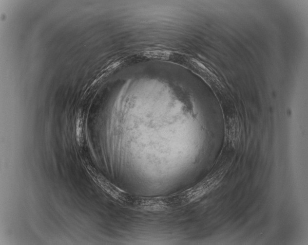 X0000085751154200703301355