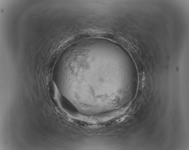 X0000085751157200703301355