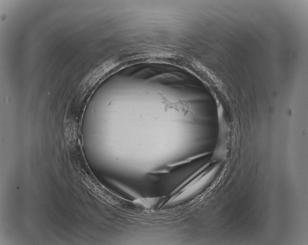 X0000085751169200703301354