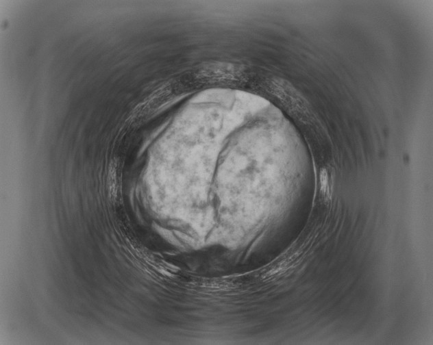 X0000085751203200703301353