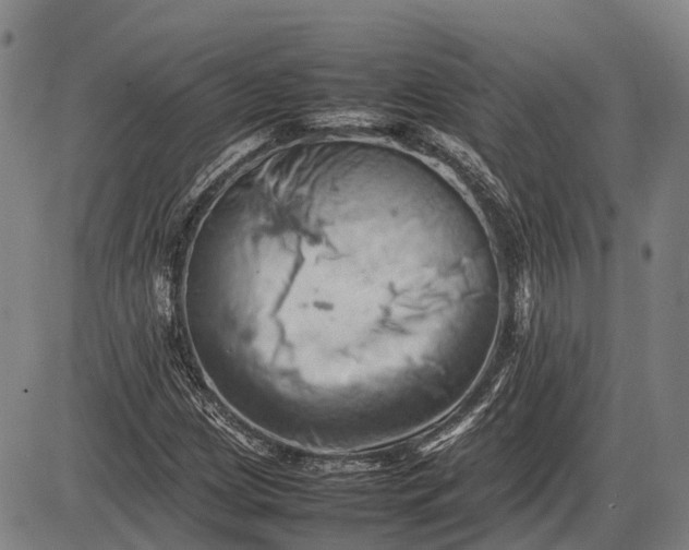 X0000085751209200703301353