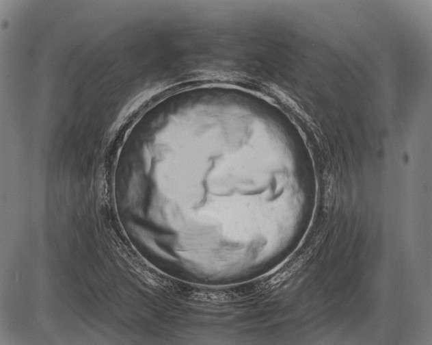 X0000085751215200703301353