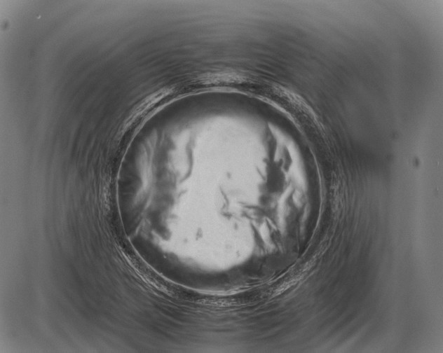 X0000085751217200703301353