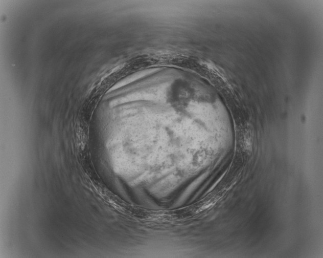 X0000085751253200703301353