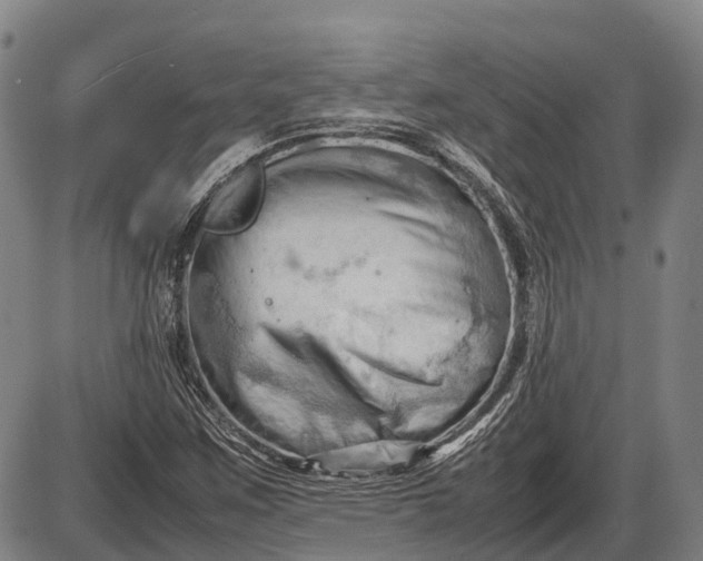 X0000085751259200703301353