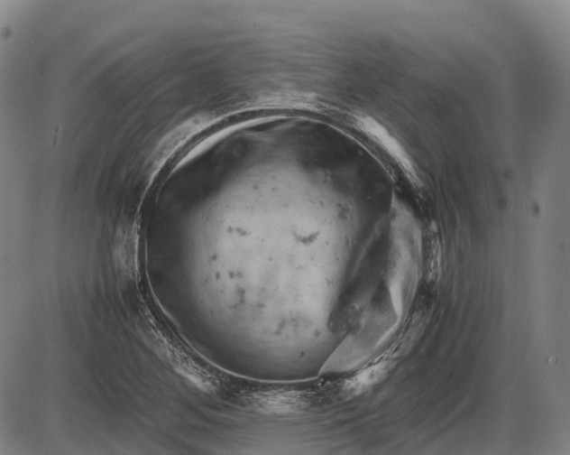 X0000085751268200703301353