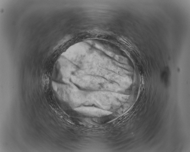 X0000085751302200703301352