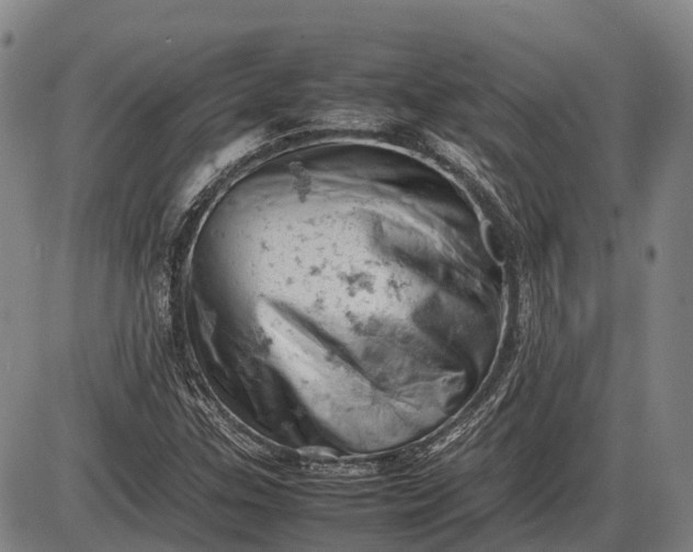 X0000085751307200703301352