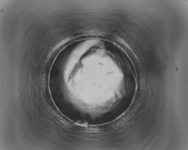 X0000085751315200703301352