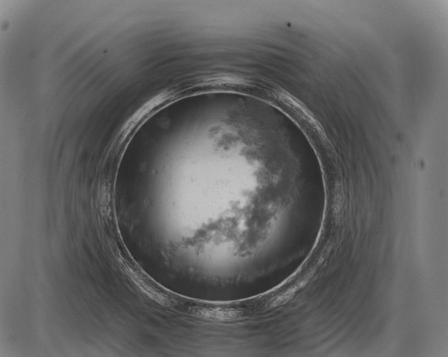 X0000085751321200703301352