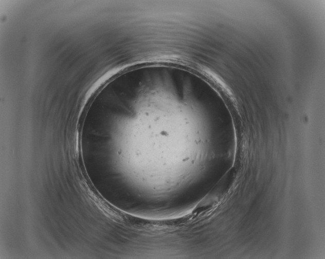 X0000085751324200703301352