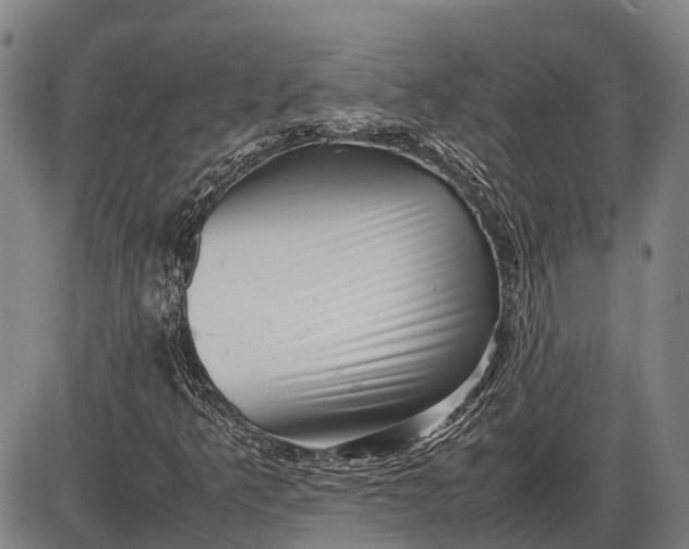 X0000085751349200703301351