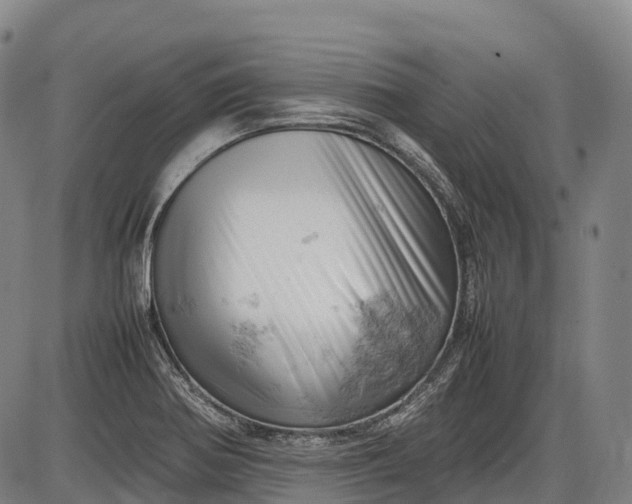 X0000085751370200703301351